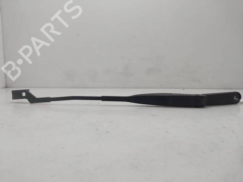 Brazo limpia delantero Brazo limpia delantero 39202918 39202918