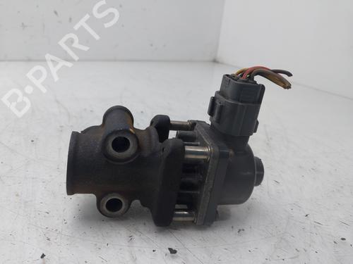 Used Egr Egr NISSAN PIXO (UA0) 1.0 (68 hp) 33956909 33956909