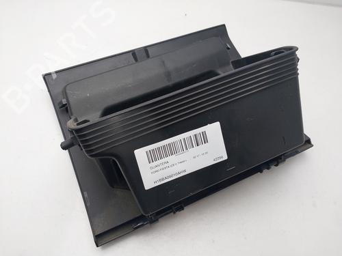 Glove box FORD FIESTA VII (HJ, HF) | BP37435906C95 - Image 3