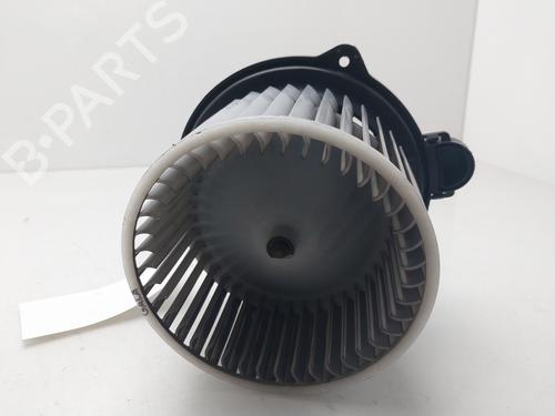 Used Heater blower motor Heater blower motor 37066728 37066728