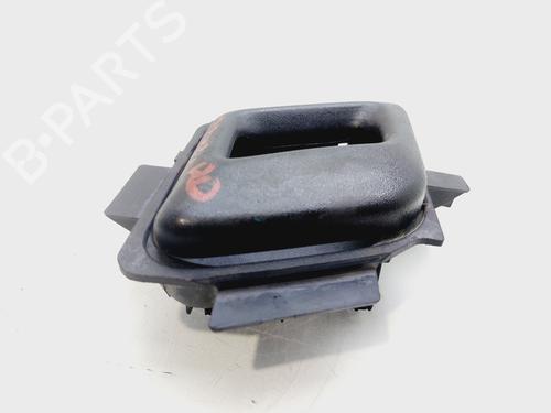 Front right interior door handle SEAT CORDOBA (6K1, 6K2) 1.6 i | BP26950105I14 