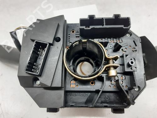 Steering wheel controls FIAT PUNTO Hatchback Van (188_) 1.2 60 | BP8116719E15 