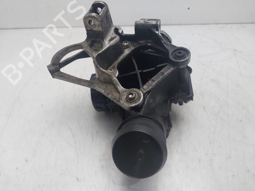 Throttle body PEUGEOT PARTNER Tepee | BP36756500M82 - Image 4