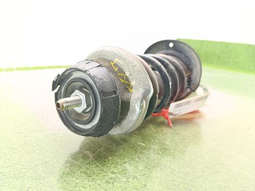 Left front shock absorber DACIA LODGY (JS_) | BP38105192M16 - Image 3