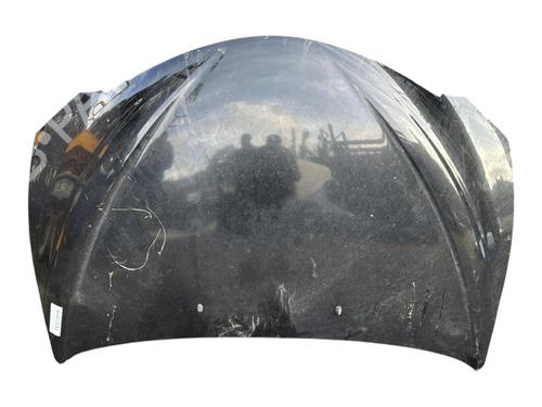 Motorhjelm SSANGYONG ACTYON I [2005-2025]  30537038