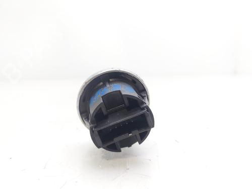 Ignition barrel BMW 3 (E90) 320 d | BP24447498M48 