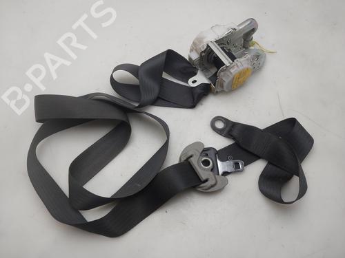 Used Front right seatbelt Front right seatbelt 37791452 37791452