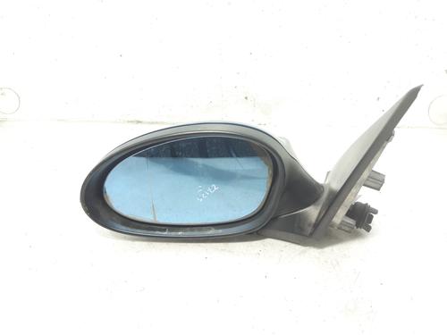 Used Left mirror BMW 1 (E87) 118 d (122 hp) 9751990
