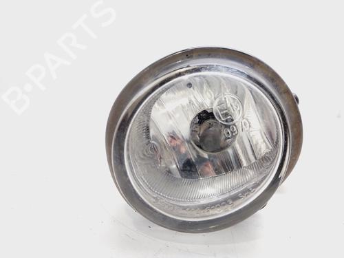 Used Left front fog light MAZDA 5 (CR) 2.0 CD (CR19) (110 hp) 28418780