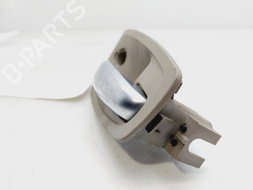 Front right interior door handle BMW 1 (E87) 120 d | BP25248338I14 