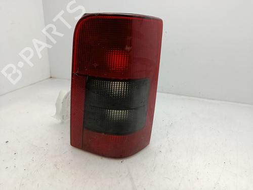 right-taillight-peugeot-partner-mpv-5_-g_-1996-31988204 main image