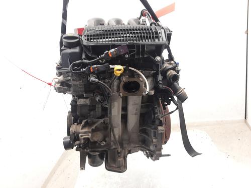 Engine CITROËN C4 CACTUS 1.2 VTi 82 | BP34126865M1  - Image 5