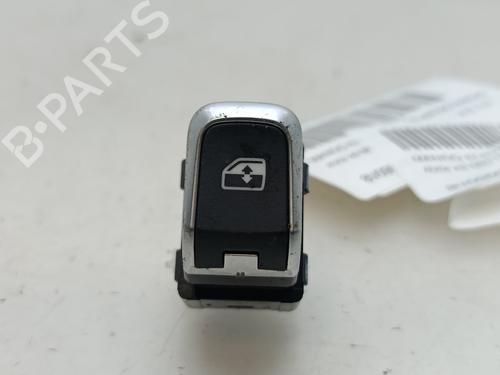 Used Right front window switch Right front window switch AUDI A3 Limousine (8VS, 8VM) 2.0 TDI (150 hp) 33232032 33232032
