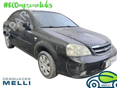 Left front window switch CHEVROLET NUBIRA Saloon 1.6 | BP38239998I27 - Image 7