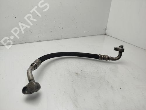 AC-rør VW POLO V (6R1, 6C1) [2009-2022]  32311839