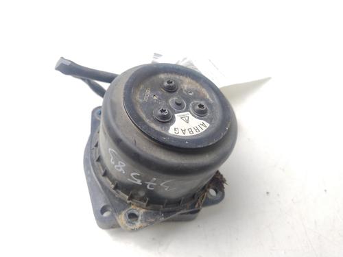 BP30512513M83 main image