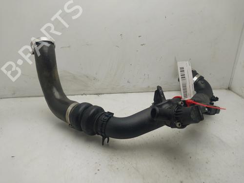 Pipe FORD KUGA III (DFK)  | BP29719380M125 