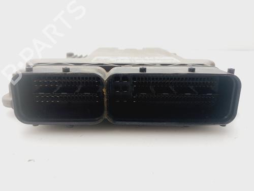 Engine control unit (ECU) SEAT LEON (1P1) | BP28689633M57