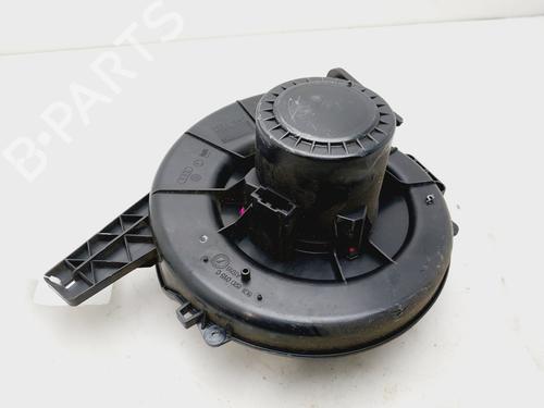 Heater blower motor SEAT IBIZA III (6L1)  | BP27877189M62 