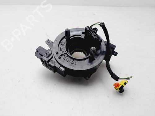 Squib airbag LAND ROVER DISCOVERY SPORT (L550)  | BP27209434C102 