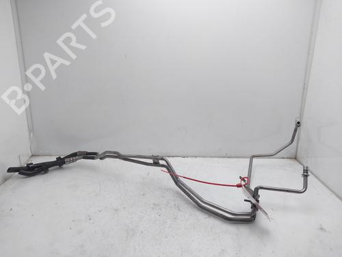 Used AC pipe MERCEDES-BENZ C-CLASS (W205) C 220 BlueTEC / d (205.002, 205.004) (170 hp) 16558372
