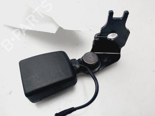 Seat buckle OPEL MOKKA | BP38569915I32 - Image 3