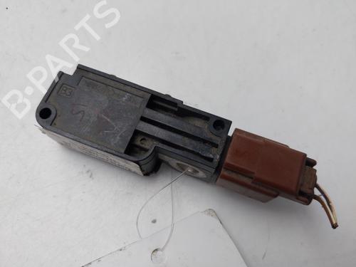 Electronic sensor FORD MONDEO III (B5Y) 2.0 16V TDDi / TDCi | BP36911979M84  - Image 5