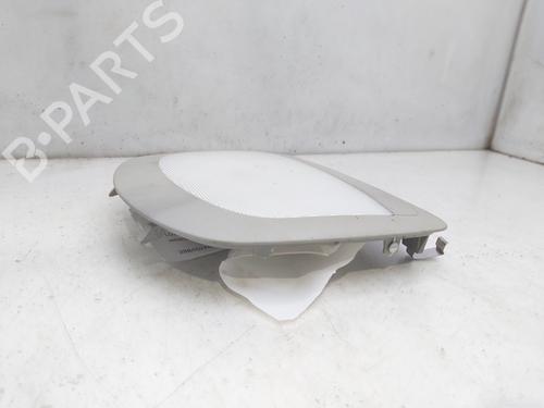 Innerbelysning MERCEDES-BENZ M-CLASS (W164) ML 420 CDI 4-matic (164.128) | BP16526159I8 