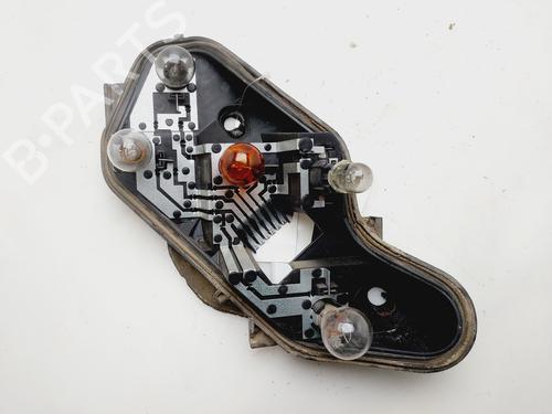Used Other OPEL CORSA D (S07) [2006-2015]  29554523