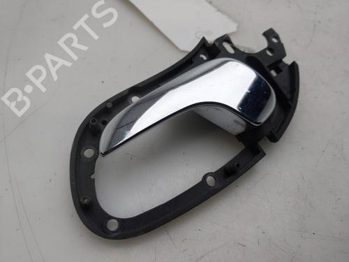Rear left interior door handle SEAT LEON (1M1) | BP35929856I15 - Image 4