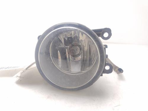 Used Right front fog light SUZUKI GRAND VITARA II (JT, TE, TD) [2005-2025]  29483757