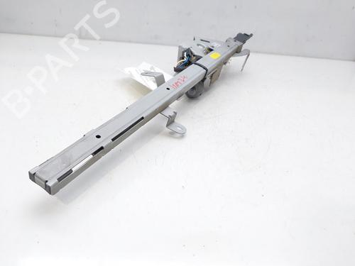 Elektronisk modul MERCEDES-BENZ CLK (C209) CLK 200 Kompressor (209.342) | BP17432042M83 