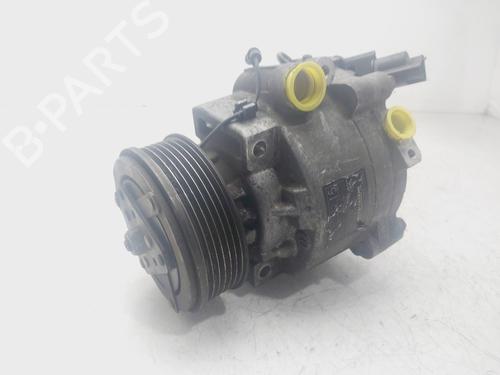 Used AC compressor CITROËN C-CROSSER (VU_, VV_) [2007-2012]  29618469
