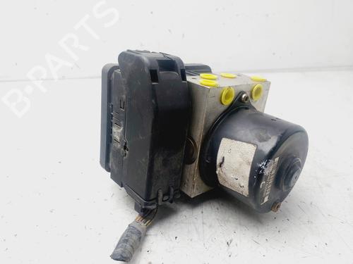 ABS pump FORD FIESTA V (JH_, JD_) 1.4 16V | BP26946410M43 