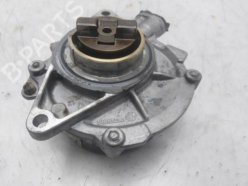 Vacuum pump MINI MINI (R56) | BP37153098M80 - Image 3