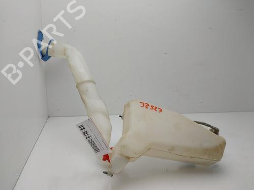 Used Windscreen washer tank SEAT IBIZA IV (6J5, 6P1) [2008-2017]  30604010