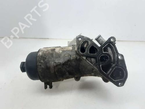 Used Support FORD FUSION (JU_) 1.6 TDCi (90 hp) 13996251