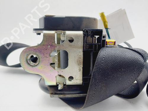 Front left seatbelt FIAT FIORINO Box Body/MPV (225_) 1.3 D Multijet (225BXD1A, 225BXB1A, 225BXB11) | BP27577971I26 