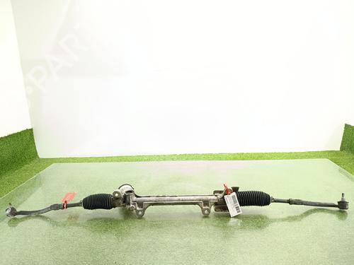 Used Steering rack Steering rack 37438095 37438095