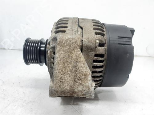 Generator MERCEDES-BENZ M-CLASS (W163) ML 230 (163.136) | BP7574210M7 