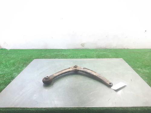 Used Right front suspension arm PEUGEOT 307 Break (3E) 1.6 HDi 110 (109 hp) 6579252