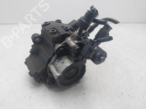 Injection pump CITROËN JUMPER II Van 2.2 HDi 110 | BP36110886M78 - Image 4