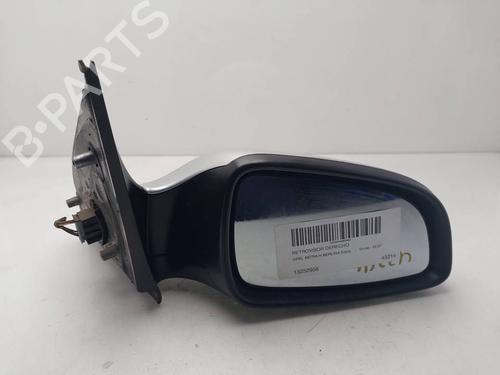 right-mirror-opel-astra-h-a04-2004-2005-2006-2007-2008-2009-2010-2011-2012-2013-2014-39711679 main image