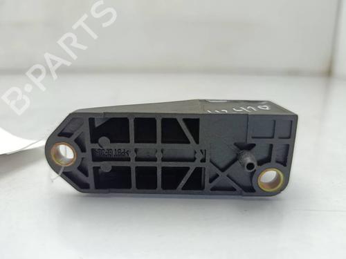 Electronic sensor SKODA SUPERB I (3U4) 1.9 TDI | BP39644745M84 - Image 3