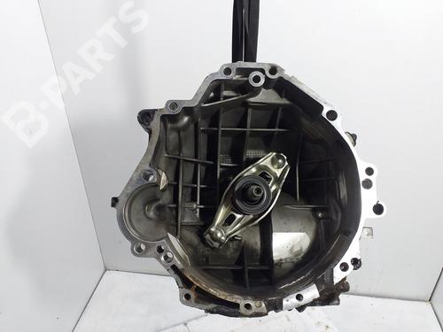 BP10323375M3 main image