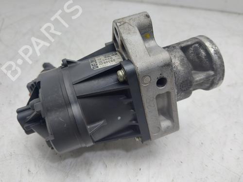 EGR-Ventil EGR-Ventil OPEL INSIGNIA A (G09) [2008-2017] 37011105 37011105