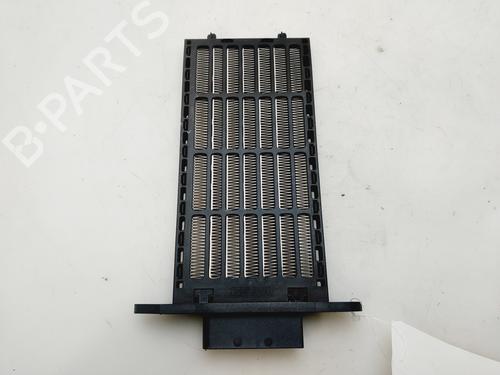Used Heater resistor Heater resistor RENAULT CLIO IV (BH_) [2012-2021] 33330112 33330112