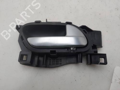 hyre-bak-invendig-handtak-citroen-c-elysee-dd_-2012-38533747 main image