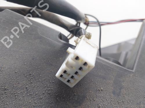 Right taillight CHEVROLET CAPTIVA (C100, C140) 2.0 D | BP36672139C35 - Image 3