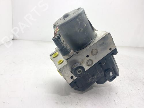Módulo de ABS VW PASSAT B5.5 (3B3) 1.9 TDI (101 hp) 30467295